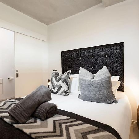 Coral Point Sibaya Luxury Apartment Экстерьер фото